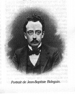 Jpbid.jpg - 28858,0 K