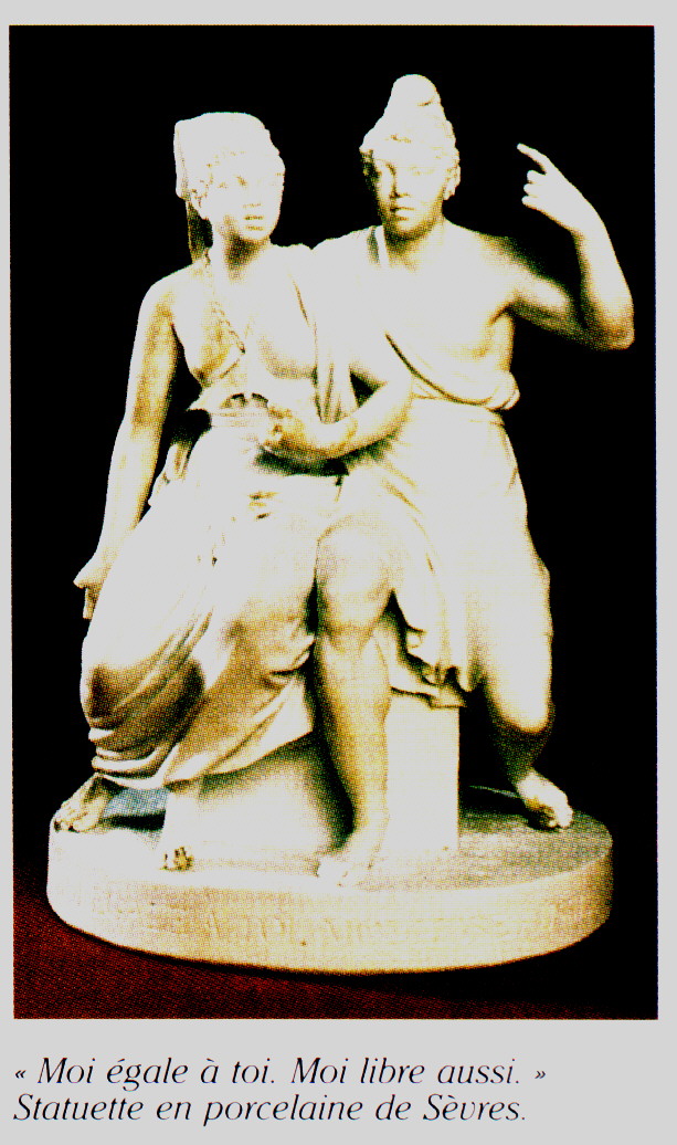 N-09.JPG (197K)