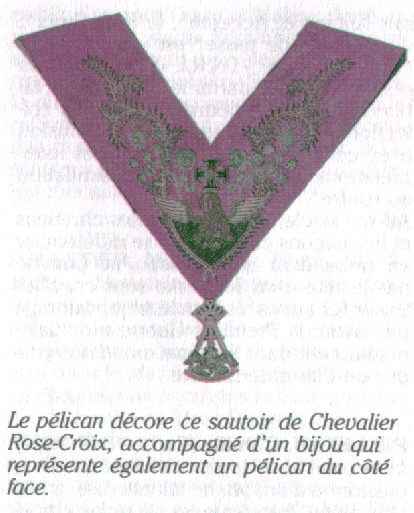 P080.JPG (72K)