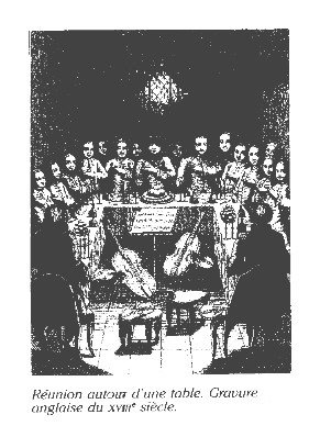 Reunion.jpg - 42231,0 K