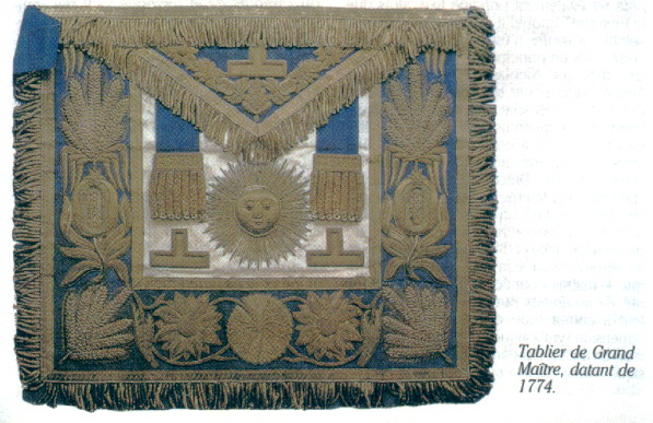 S-033.JPG (99K)