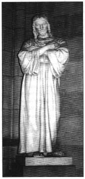 Abb-43.jpg - 10403,0 K