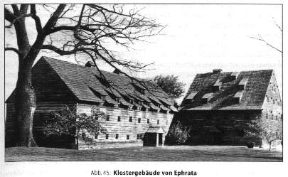 Abb-45.jpg - 21106,0 K