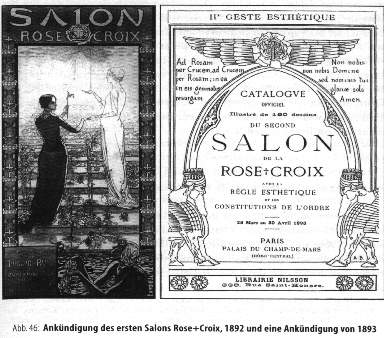 Abb-46.jpg - 35701,0 K