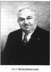 Abb-47.jpg - 899,0 K