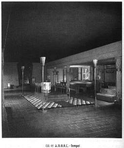 Abb-48.jpg - 1121,0 K