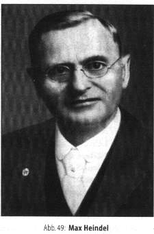 Abb-49.jpg - 9231,0 K