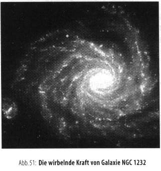 Abb-51.jpg - 15536,0 K