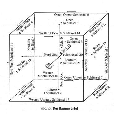 Abb-55.jpg - 21684,0 K