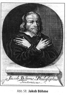 Abb-58.jpg - 17992,0 K