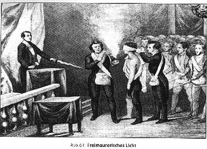 Abb-61.jpg - 38383,0 K