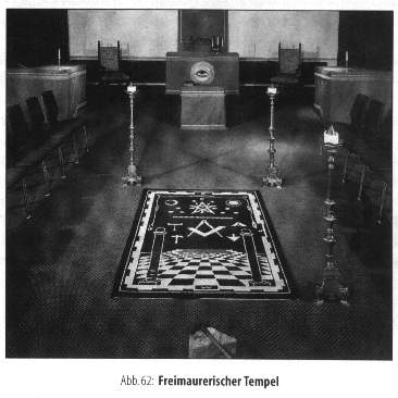 Abb-62.jpg - 19464,0 K