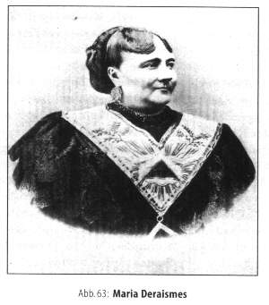 Abb-63.jpg - 14413,0 K