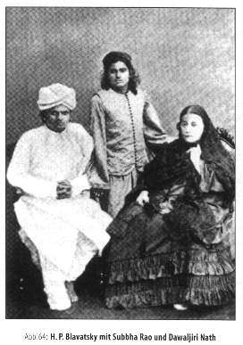 Abb-64.jpg - 19031,0 K