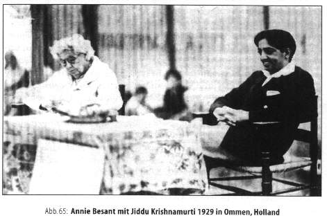 Abb-65.jpg - 23607,0 K