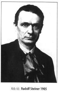 Abb-66.jpg - 7714,0 K