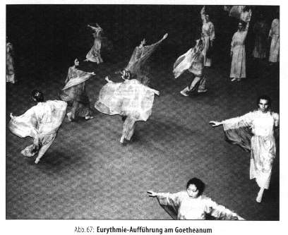 Abb-67.jpg - 21582,0 K