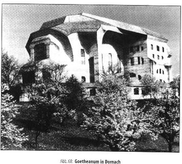 Abb-68.jpg - 28214,0 K