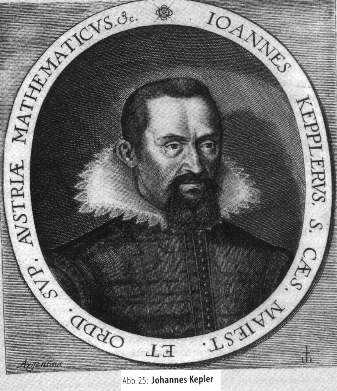 Abb25.jpg - 31695,0 K