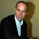Patrick Faber