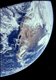 Thumbnail of image