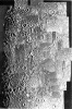 Thumbnail of image