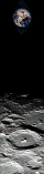 Thumbnail of image