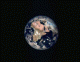 Thumbnail of image