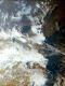 Thumbnail of image