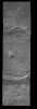 Thumbnail of image