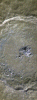 Thumbnail of image