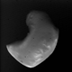 Thumbnail of image
