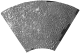 Thumbnail of image