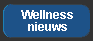 Dit deel van de site is nog in ontwikkeling