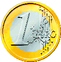 Toegangsprijzen