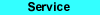 Service: verhuur van faciliteiten, vacatures, beleidsplan.