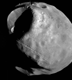 Thumbnail of image