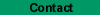 Contact: emailadressen en telefoonnummers.