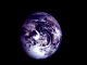 Thumbnail of image