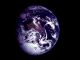 Thumbnail of image