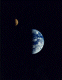 Thumbnail of image