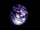 Thumbnail of image