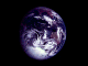 Thumbnail of image