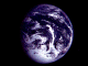 Thumbnail of image
