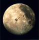 Thumbnail of image