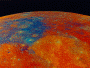 Thumbnail of image