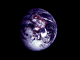 Thumbnail of image