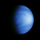 Thumbnail of image