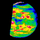 Thumbnail of image