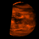 Thumbnail of image